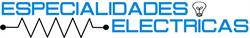 Especialidades Electricas