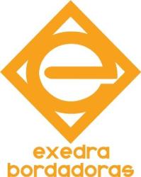 Exedra Bordadoras