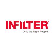Infilter