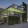 Arquitectonico