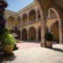 Arquitectonico