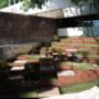 Arquitectonico