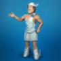 Personaje 3D