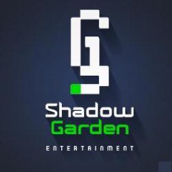 Shadow Garden