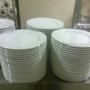 Banquetes, El Manjar de Monterrey-Five.