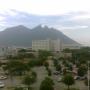 Banquetes, El Manjar de Monterrey-Twelve