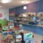 Tienda