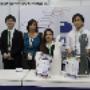 Ferias y Exposiciones