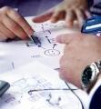Beneficios del Plan de Negocios de Exportación