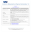 Oficina de Representación