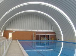Curvotechados