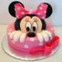 Minnie mouse