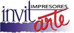 Invitarte Impresores