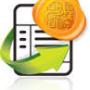 fsctible