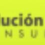 solucion