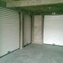 bodegas