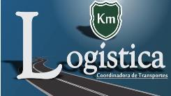 Km Logistica