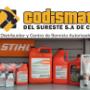 CONSUMIBLES #Stihl