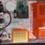 REFACCIONES #Stihl