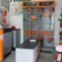 STIHL