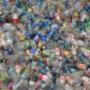 Reciclado de PET
