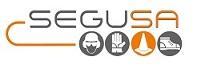 Segurindustria, S.a. de C.v.