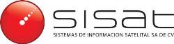 Sistemas de Informacion Satelital SA de Cv