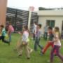 Fiesta Deportiva