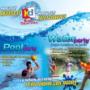 Water Party