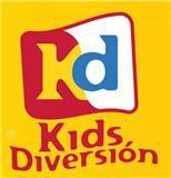 Kids Diversion