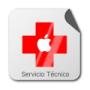 Hospital del iPhone