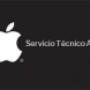 Servicio Tecnico Apple