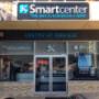 Smartcenter