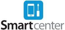 Smartcenter