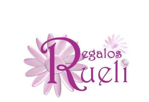 Regalos Rueli