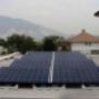 Celda solar