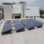 casa residencial