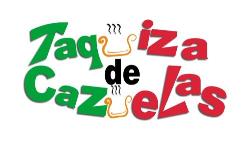 Taquiza de Cazuelas