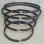 ANILLOS METALICOS EN DIFERENTES DIAMETROS