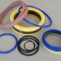 KITS DE SELLOS JCB