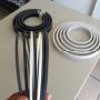 KITS DE SELLOS Y GUIAS PARA GATOS TELESCOPICOS