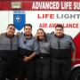 Nuestro Equipo de Trabajo