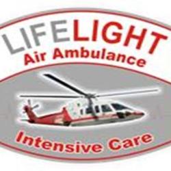 Life Light Ambulances