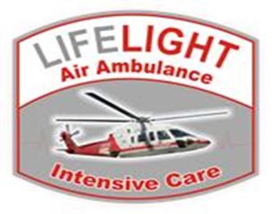 Life-Light-Ambulances