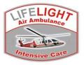 Life Light Ambulances