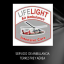 Presentacion Life Light Ambulances