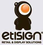 Etisign, S.a. de C.v.