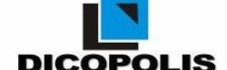 Taller Integral de Arquitectura Dicopolis