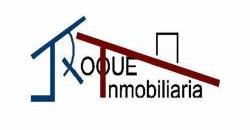 Roque Inmobiliaria