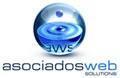 Asociados Web Solutions